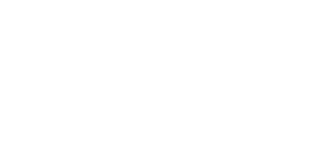 Brooklyn Pickle