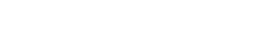 Metaprise