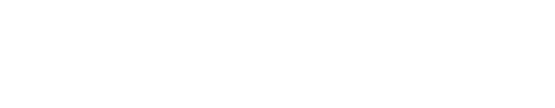 PayCargo