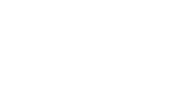 Right To Invest