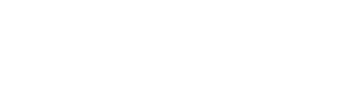 RMS Clean