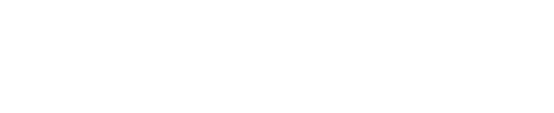 Law Offices of Scott Cerio