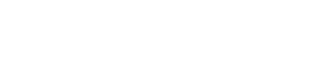TrackJan