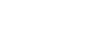 ValorJobs