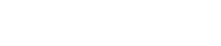 Workrails