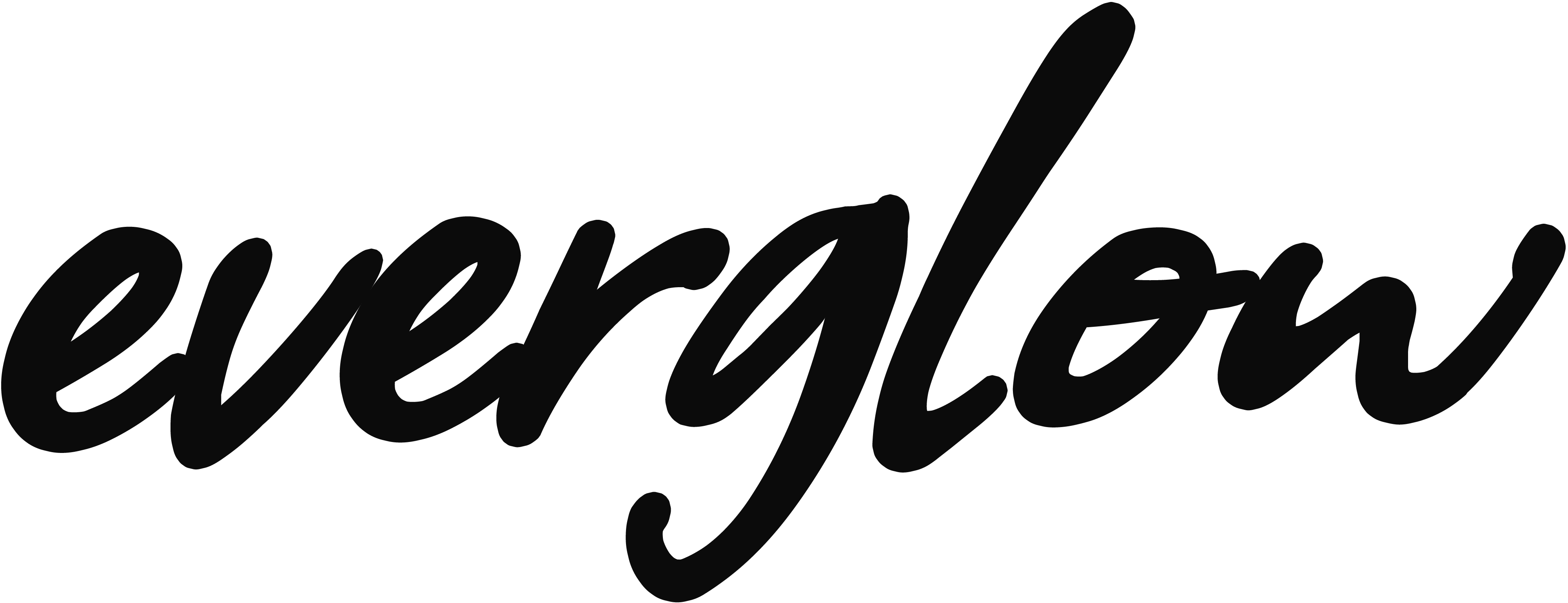 Everglow Spray Tan
