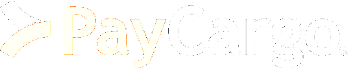 PayCargo