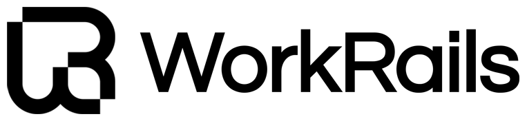 Workrails